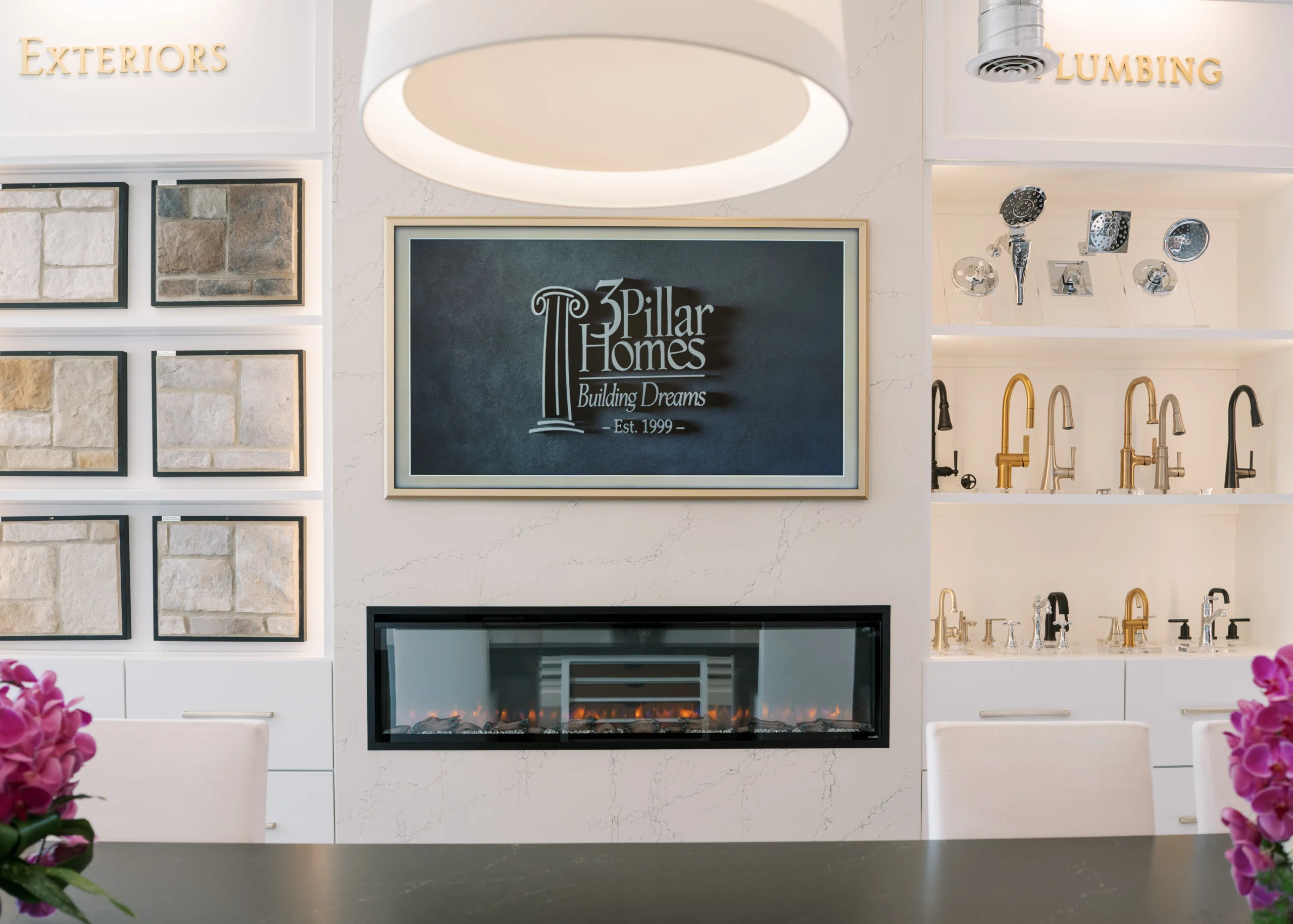 Design gallery 2