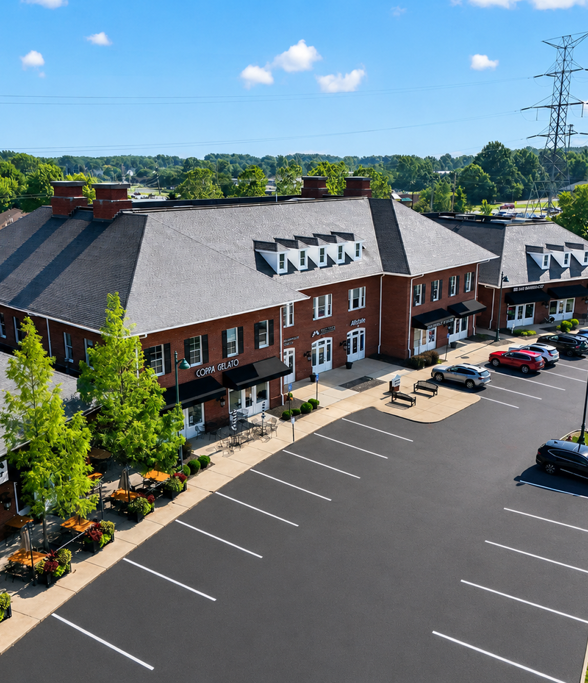 Property Management