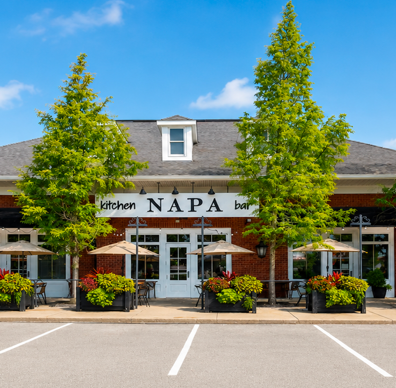 Property Management