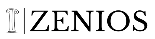 logo black
